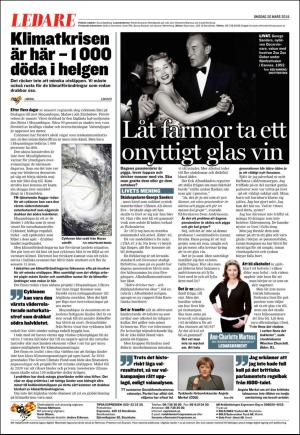 expressen-20190320_000_00_00_002.pdf