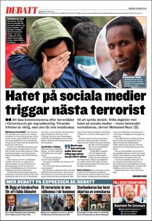expressen-20190320_000_00_00_004.pdf
