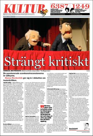 expressen-20190320_000_00_00_006.pdf