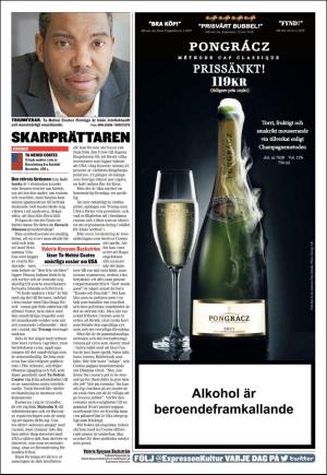 expressen-20190320_000_00_00_007.pdf