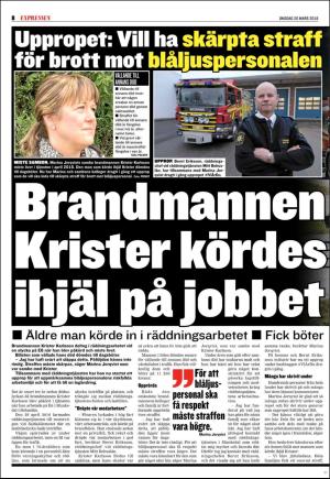 expressen-20190320_000_00_00_008.pdf