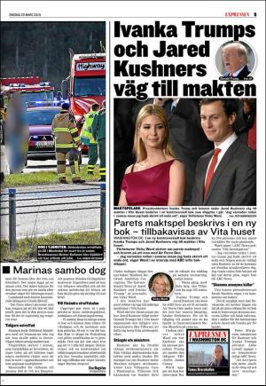 expressen-20190320_000_00_00_009.pdf