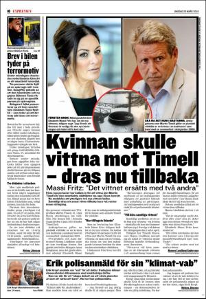 expressen-20190320_000_00_00_010.pdf