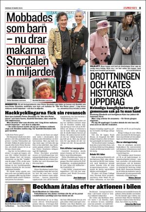 expressen-20190320_000_00_00_011.pdf