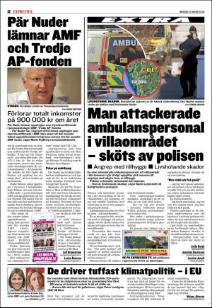 expressen-20190320_000_00_00_012.pdf