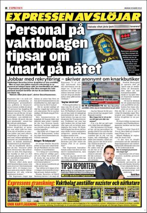 expressen-20190320_000_00_00_014.pdf