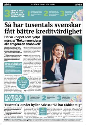 expressen-20190320_000_00_00_015.pdf