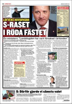 expressen-20190320_000_00_00_016.pdf