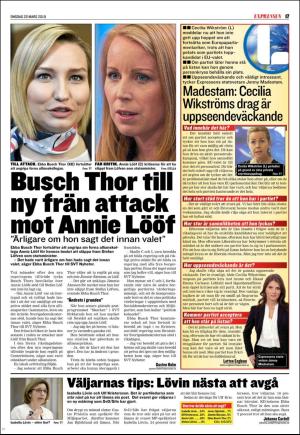 expressen-20190320_000_00_00_017.pdf