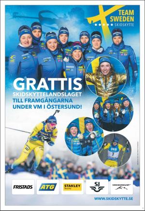 expressen-20190320_000_00_00_018.pdf