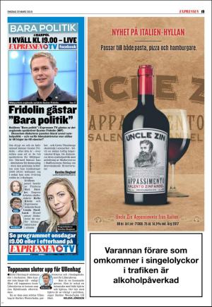 expressen-20190320_000_00_00_019.pdf