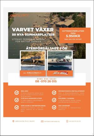 expressen-20190320_000_00_00_020.pdf