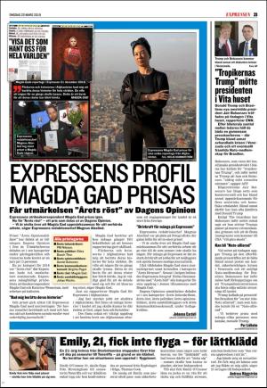 expressen-20190320_000_00_00_021.pdf