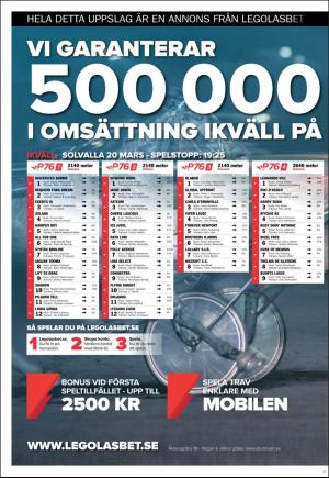 expressen-20190320_000_00_00_022.pdf