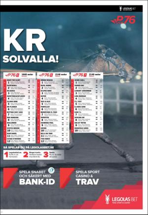 expressen-20190320_000_00_00_023.pdf
