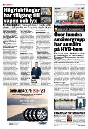 expressen-20190320_000_00_00_024.pdf
