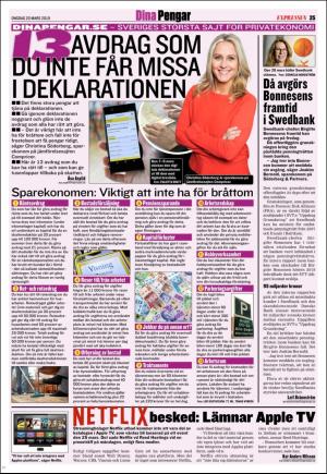 expressen-20190320_000_00_00_025.pdf