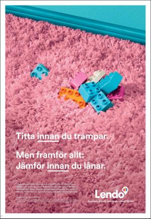 expressen-20190320_000_00_00_027.pdf