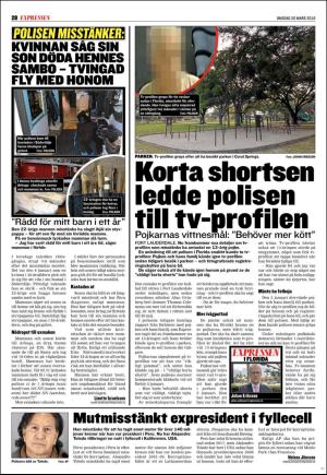 expressen-20190320_000_00_00_028.pdf