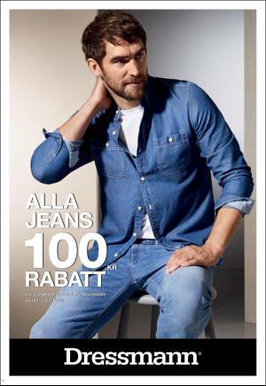 expressen-20190320_000_00_00_029.pdf
