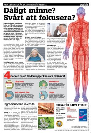 expressen-20190320_000_00_00_030.pdf