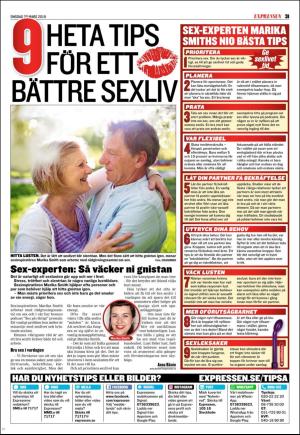 expressen-20190320_000_00_00_031.pdf