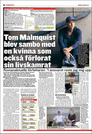 expressen-20190320_000_00_00_032.pdf