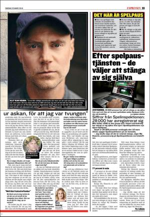 expressen-20190320_000_00_00_033.pdf