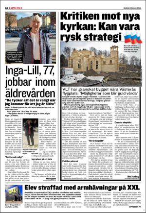 expressen-20190320_000_00_00_034.pdf