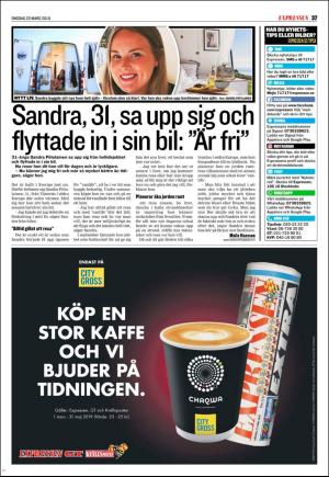 expressen-20190320_000_00_00_037.pdf