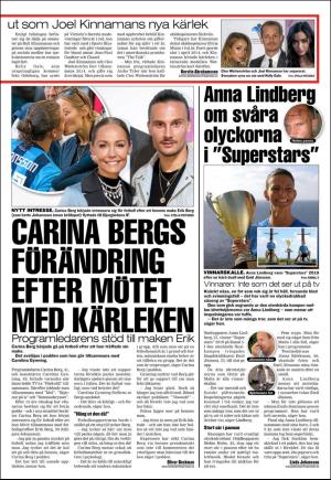 expressen-20190320_000_00_00_039.pdf
