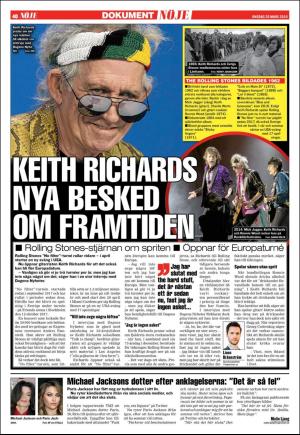 expressen-20190320_000_00_00_040.pdf