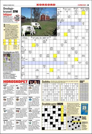 expressen-20190320_000_00_00_041.pdf