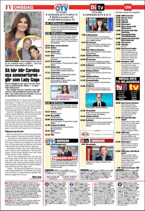 expressen-20190320_000_00_00_042.pdf