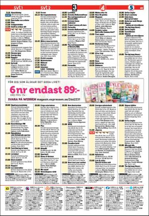 expressen-20190320_000_00_00_043.pdf