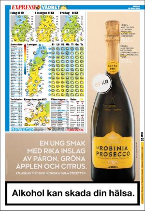 expressen-20190320_000_00_00_044.pdf