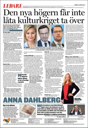 expressen-20190324_000_00_00_002.pdf