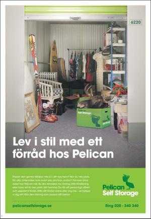 expressen-20190324_000_00_00_003.pdf