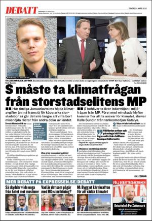expressen-20190324_000_00_00_004.pdf
