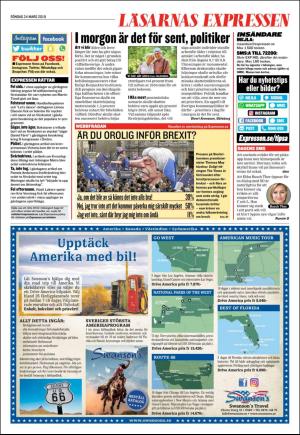 expressen-20190324_000_00_00_005.pdf