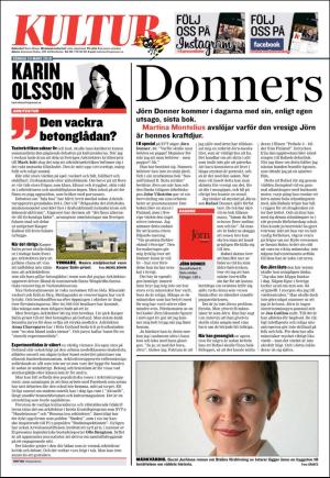 expressen-20190324_000_00_00_006.pdf