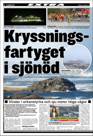 expressen-20190324_000_00_00_008.pdf