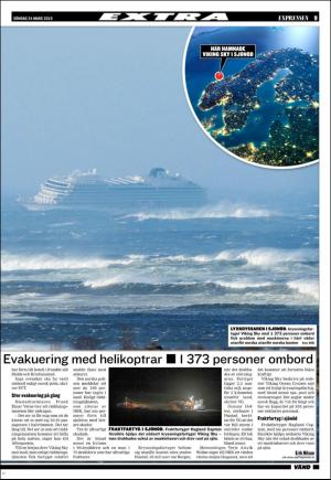 expressen-20190324_000_00_00_009.pdf