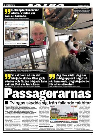 expressen-20190324_000_00_00_010.pdf