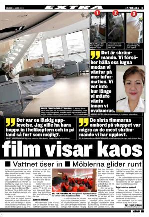 expressen-20190324_000_00_00_011.pdf