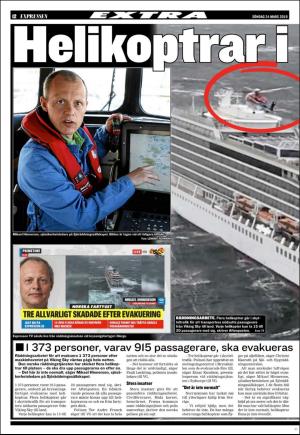 expressen-20190324_000_00_00_012.pdf