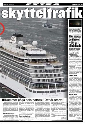 expressen-20190324_000_00_00_013.pdf