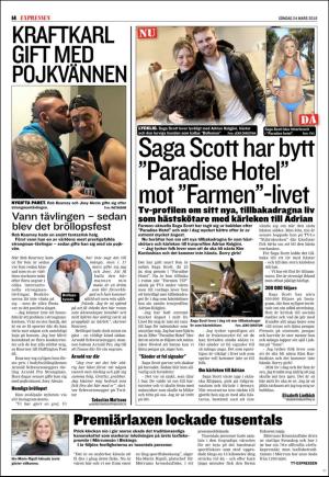 expressen-20190324_000_00_00_014.pdf