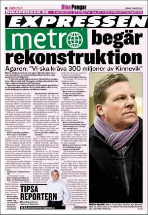 expressen-20190324_000_00_00_016.pdf