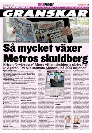 expressen-20190324_000_00_00_017.pdf